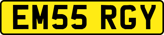 EM55RGY