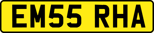 EM55RHA