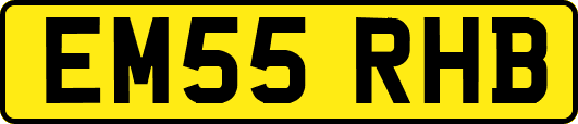 EM55RHB