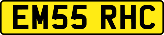 EM55RHC