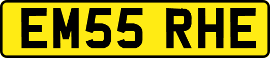 EM55RHE