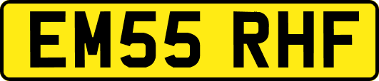 EM55RHF