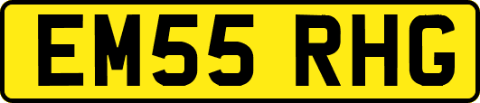 EM55RHG