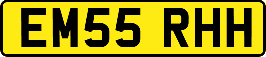 EM55RHH