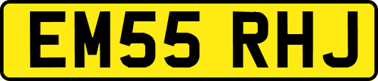 EM55RHJ