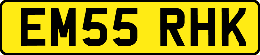 EM55RHK