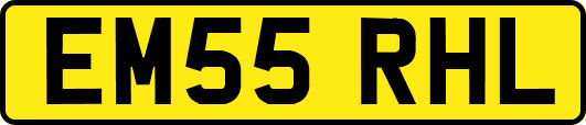 EM55RHL