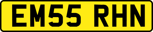 EM55RHN
