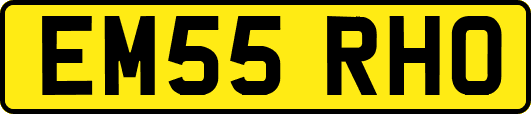 EM55RHO