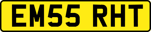 EM55RHT
