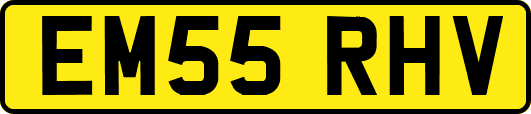 EM55RHV
