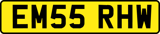 EM55RHW