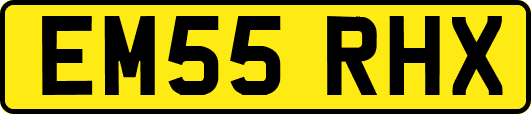EM55RHX