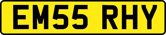EM55RHY