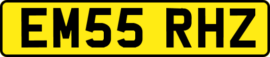 EM55RHZ