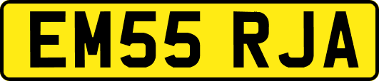EM55RJA