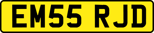 EM55RJD