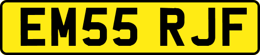 EM55RJF