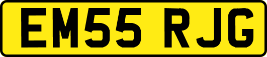 EM55RJG