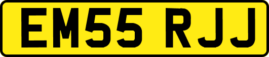 EM55RJJ
