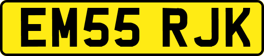 EM55RJK