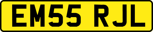 EM55RJL