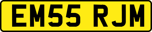 EM55RJM