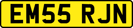 EM55RJN