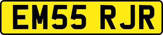 EM55RJR