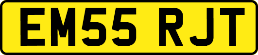 EM55RJT