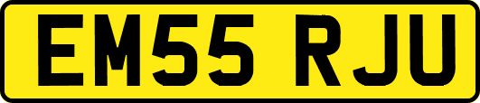 EM55RJU