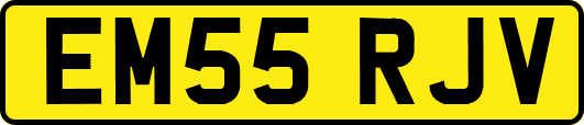 EM55RJV
