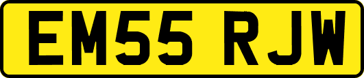 EM55RJW