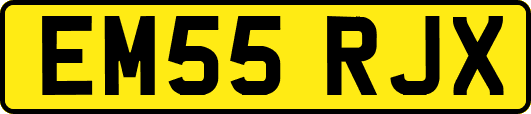 EM55RJX