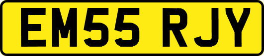 EM55RJY