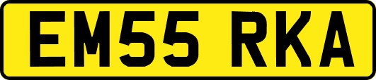 EM55RKA