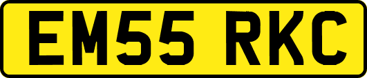 EM55RKC