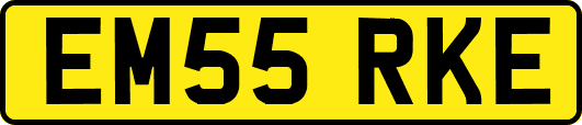 EM55RKE