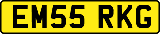 EM55RKG