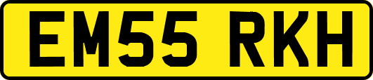 EM55RKH