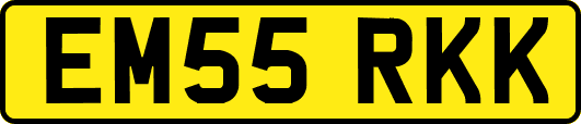EM55RKK