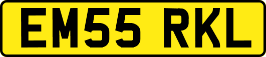EM55RKL