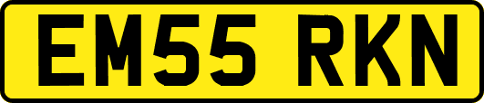 EM55RKN