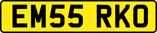 EM55RKO