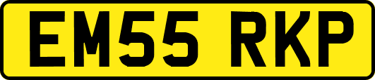 EM55RKP