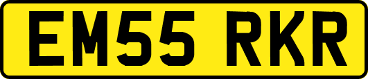 EM55RKR