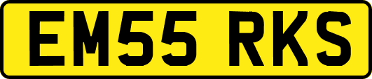 EM55RKS
