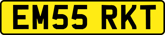 EM55RKT