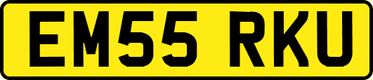 EM55RKU
