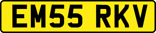 EM55RKV